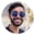 Mike F.