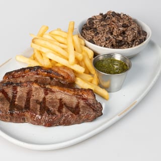 Picanha
